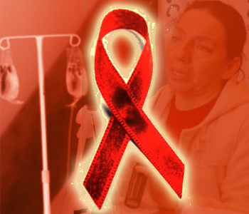 Low HIV/AIDS Prevalence in Cuba 